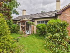 Front- click for photo gallery